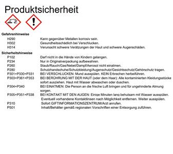 250000 Beko hartzlöser_H.jpg